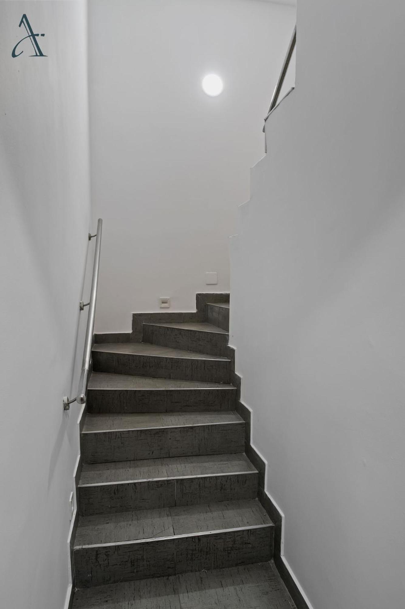Ramana Garden Hostel - Self-Service Accommodation Bucharest Exterior photo